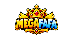daftar situs slot kamboja winrate tertinggi